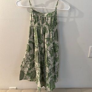 Gap Kids Dress Size Medium(8)